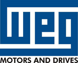WEG Electric Motors Variable Speed Drives