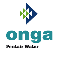 Onga Pumps