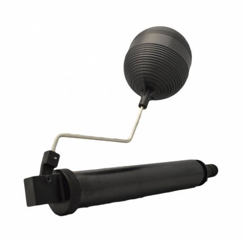 Cistern Upstand Float Valve