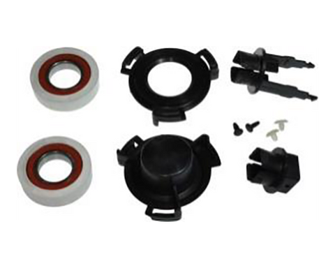 Breezair Evaporative Cooler Parts Breezair Bearing Kit 800523