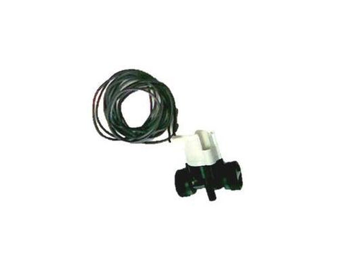 Coolbreeze Evaporative Cooler Parts Coolbreeze 24V Solenoid with Lead