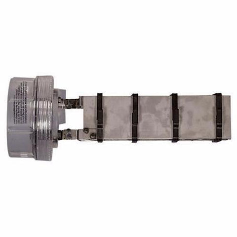 Davey Water Products Chlorinators Davey Chloromatic ESR160 Replacement Cell