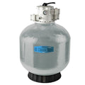 Davey EcoPure Fibreglass Media Filter DEP4050
