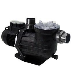 Davey Water Products Swimming Pool Pumps Davey PowerMaster ECO Series