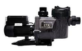 Hurlcon CTX400 Swimming Pool Pump 1.5HP