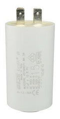 Motor Run Capacitor 15MFD
