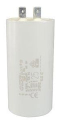Motor Run Capacitor 25MFD