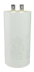 Motor Run Capacitor 30MFD