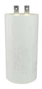 Motor Run Capacitor 30MFD