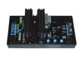 AVR R230