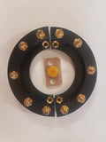 Leroy Somer Diode Bridge LSA410-411-412-422
