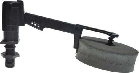 Seeley Evaporative Fan Motors Breezair Foam Float Valve