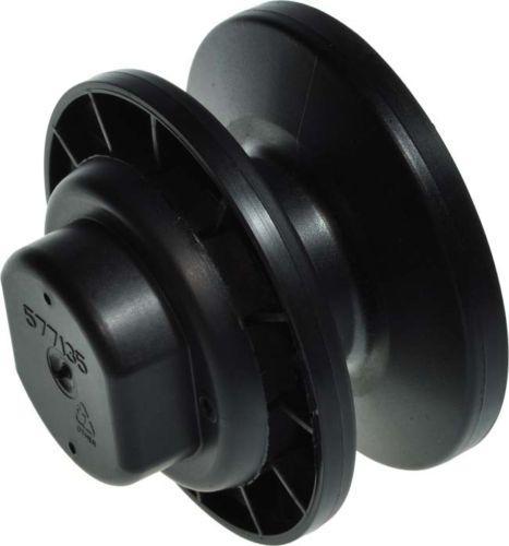 Seeley Evaporative Fan Motors Small Adjustable Motor Pulley