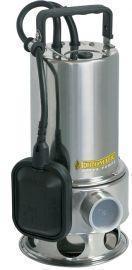 Speroni SVX550HL 550W Auto Sump Pump