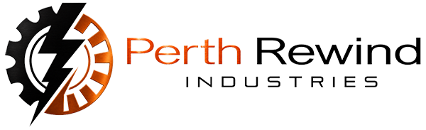 Perth Rewind