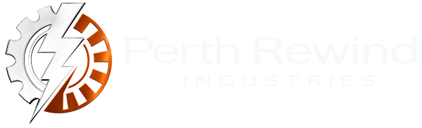 Perth Rewind Industries