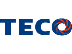 Teco Electric Motors