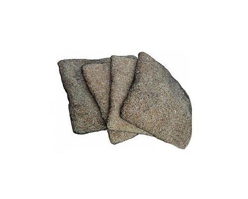 Breezair Aspen Filter Pads