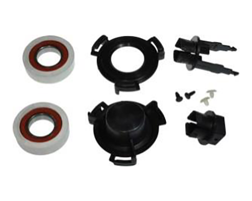 Breezair cooler best sale parts