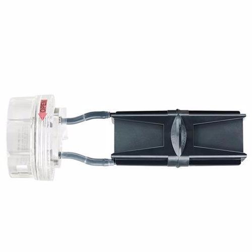 Davey Water Products Chlorinators Davey Chloromatic ESC16 Replacement Cell