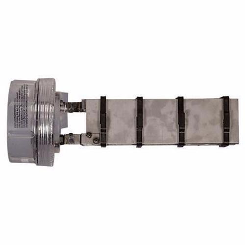 Davey Water Products Chlorinators Davey Chloromatic ESR300 Replacement Cell