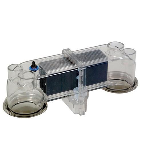 Davey EcoSalt 26 Replacement Cell