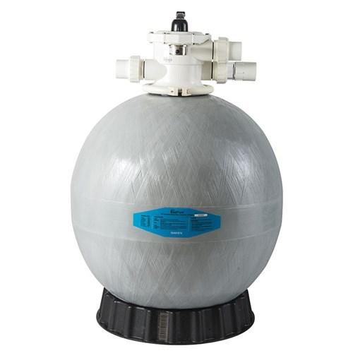 Davey EcoPure Fibreglass Media Filter DEP2540