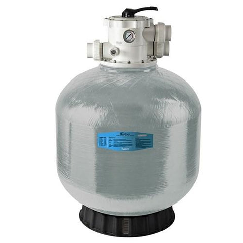 Davey Water Products Pool Equipment Davey EcoPure Fibreglass Media Filter DEP2850