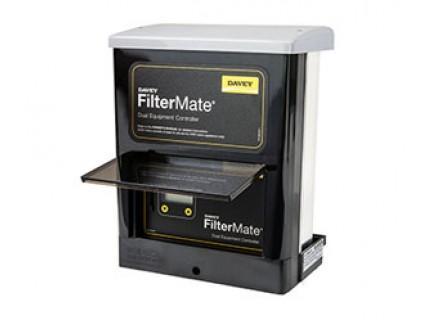 Davey Water Products Pool Equipment Davey FilterMate Pool Controller