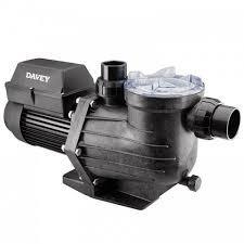 Davey Water Products Swimming Pool Pumps Davey PowerMaster ECO2 Series