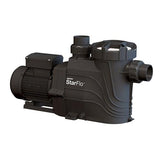 Davey Water Products Swimming Pool Pumps Davey StarFlo DSF300 Pool Pump