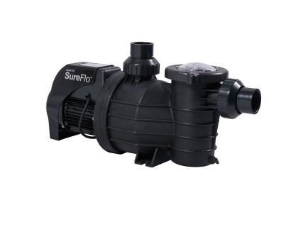 Davey Water Products Swimming Pool Pumps Davey SureFlo DSF1100 Pool Pump