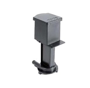 Fasco Evaporative Fan Motors Replacement for Fasco Evaporative Cooler Pump JRM28