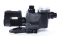 Hurlcon E230 Swimming Pool Pump 1HP