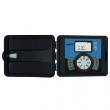 Orbit Easy Set Logic 12 Station Controller