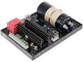 AVR R448