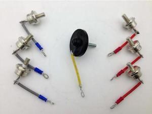 RSK6001 RECTIFIER SERVICE KIT