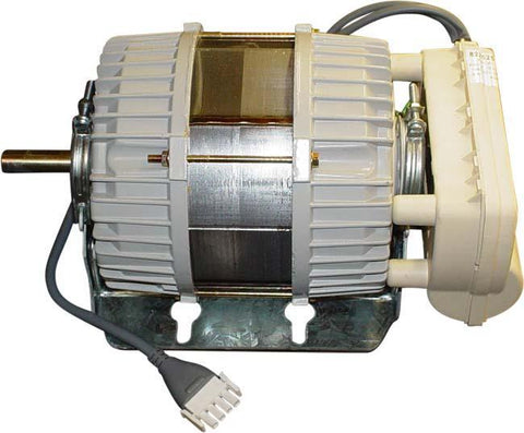 Seeley Evaporative Fan Motors Seeley Evaporative Cooler Belt Drive Motor - S095028